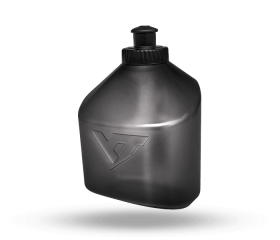 Thirstmaster 2000 bottle only